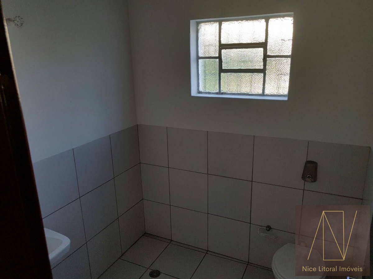 Casa à venda com 3 quartos, 103m² - Foto 15