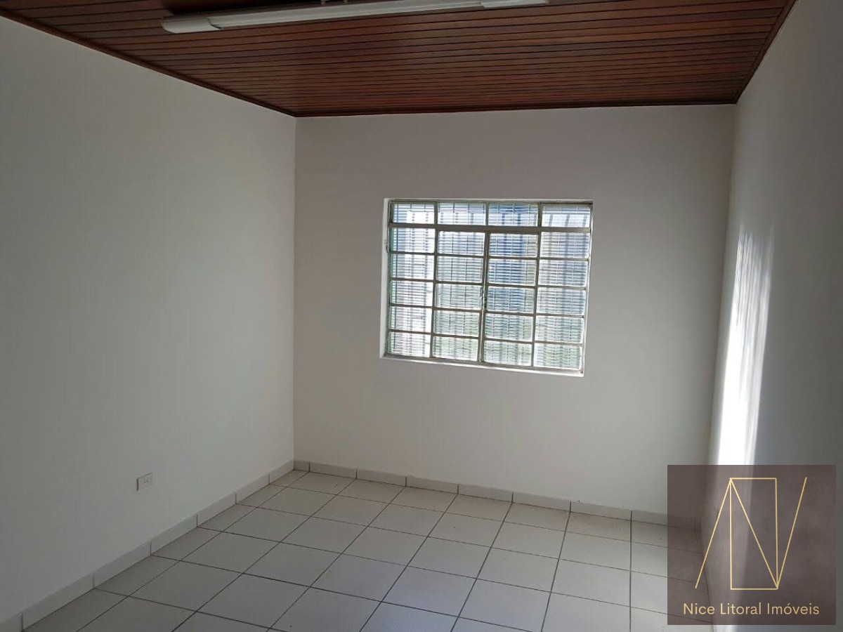 Casa à venda com 3 quartos, 103m² - Foto 9