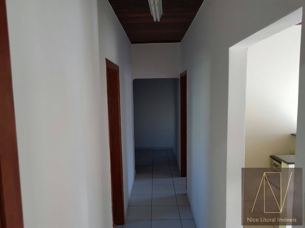 Casa à venda com 3 quartos, 103m² - Foto 12