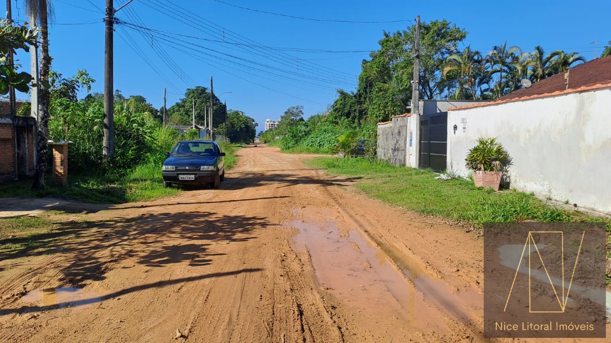 Terreno à venda, 250m² - Foto 4