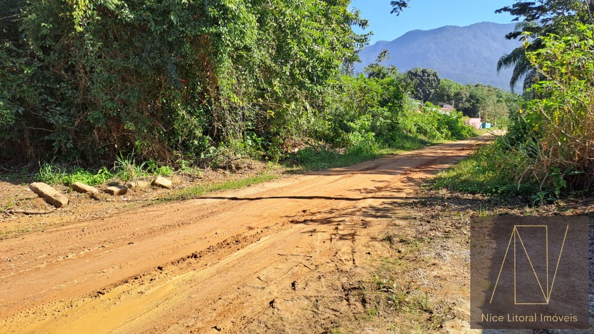 Terreno à venda, 250m² - Foto 5