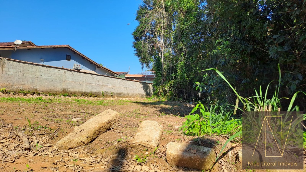 Terreno à venda, 250m² - Foto 8