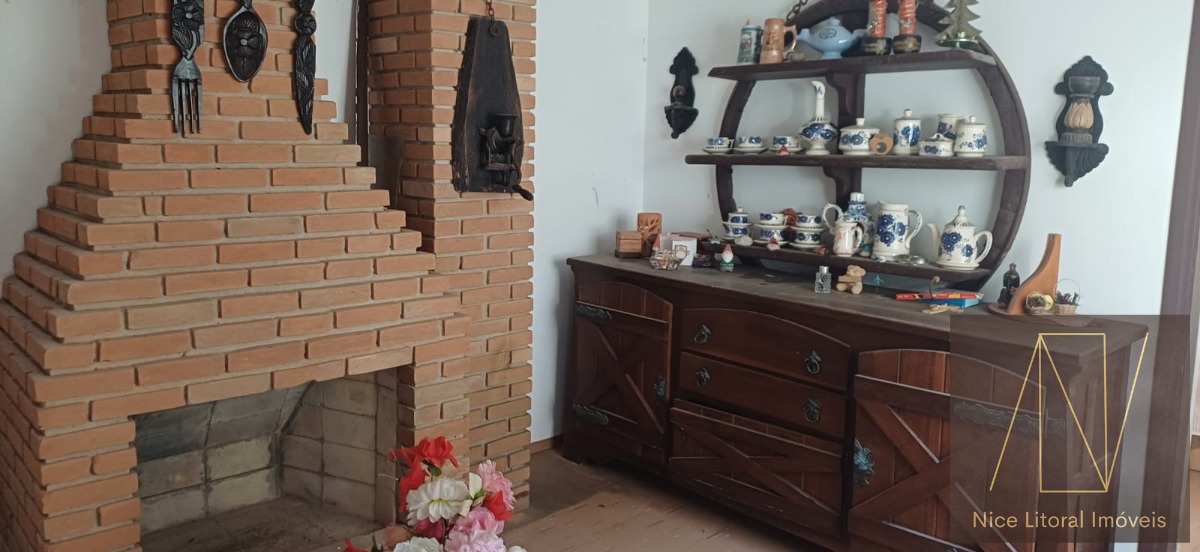 Sobrado à venda com 5 quartos, 344m² - Foto 13