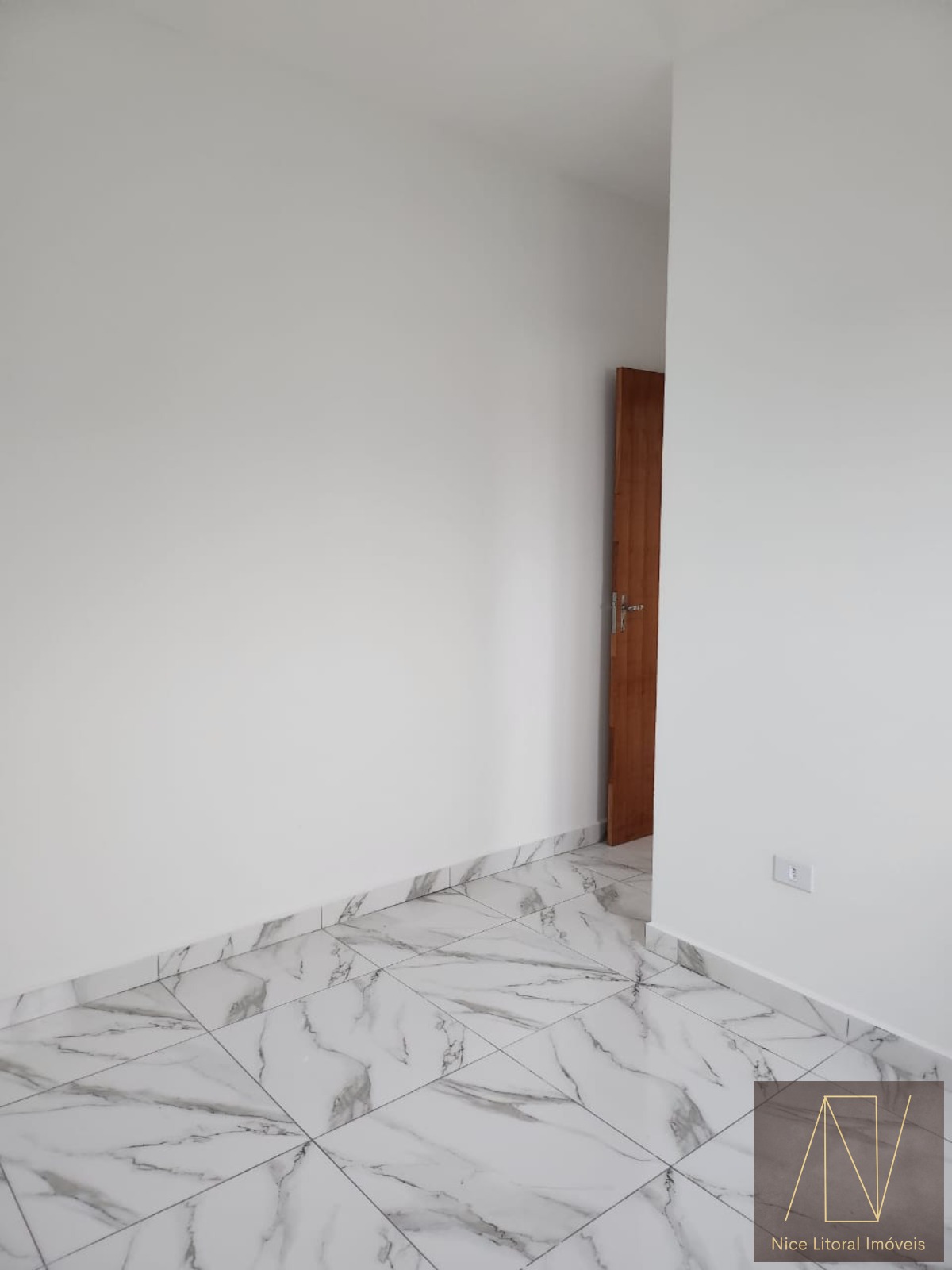 Apartamento à venda com 2 quartos, 52m² - Foto 11