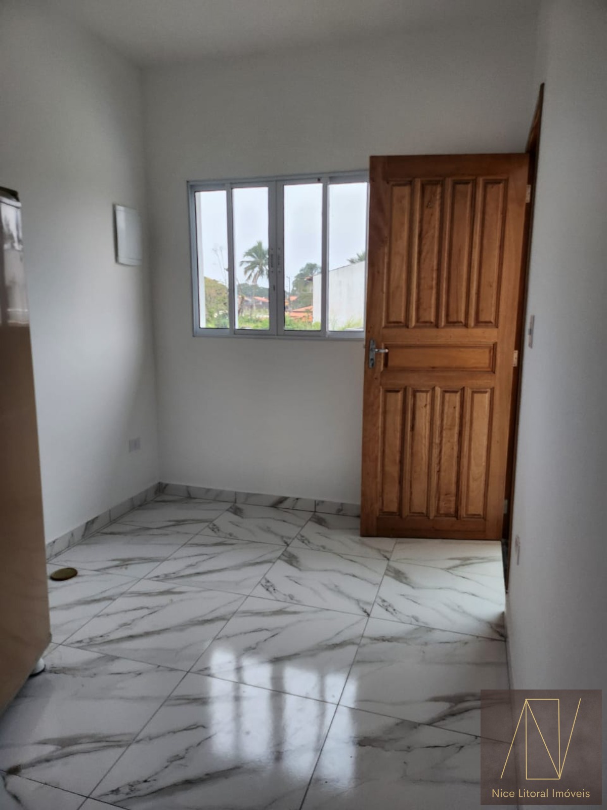 Apartamento à venda com 2 quartos, 52m² - Foto 12