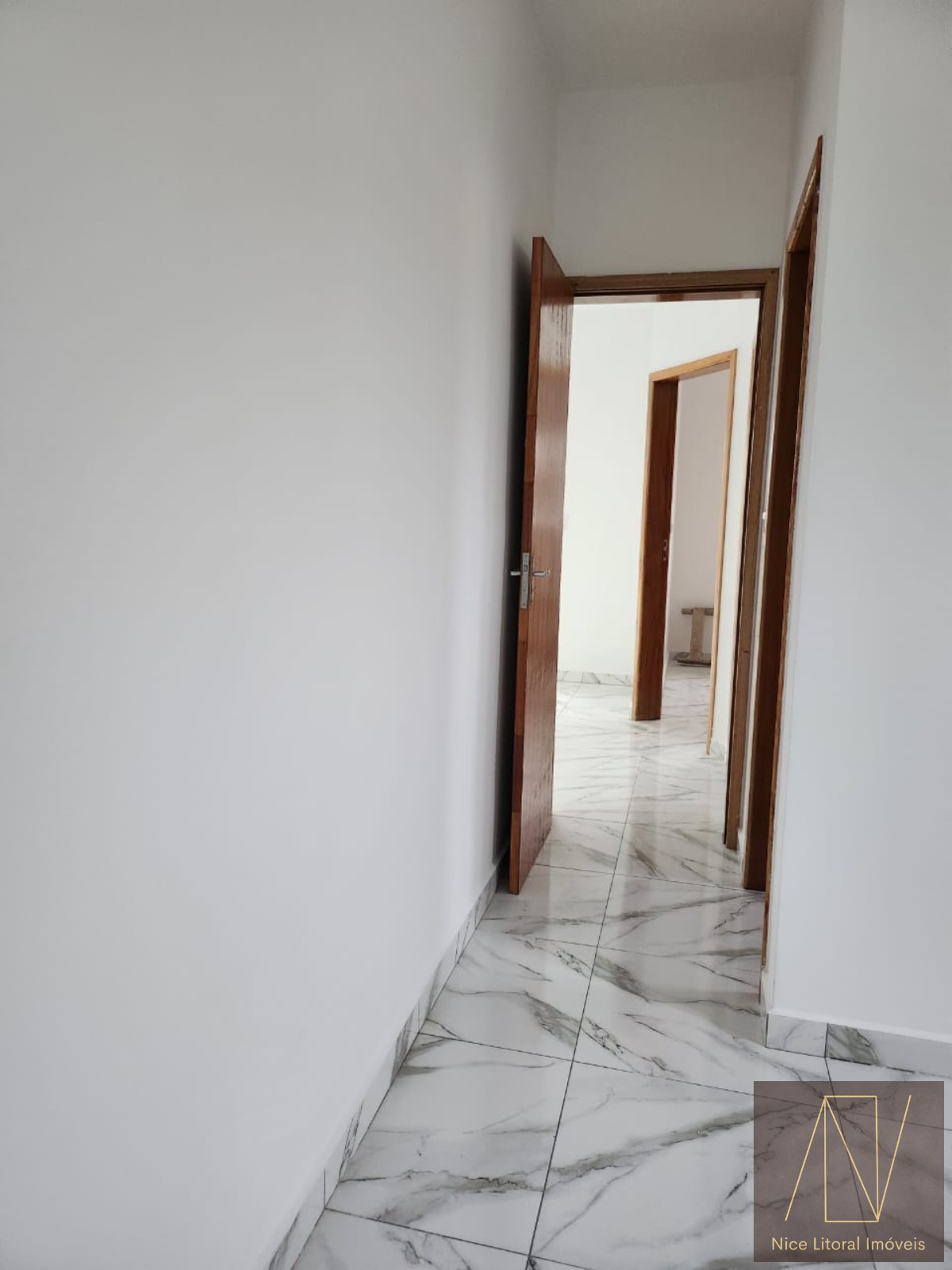 Apartamento à venda com 2 quartos, 52m² - Foto 10