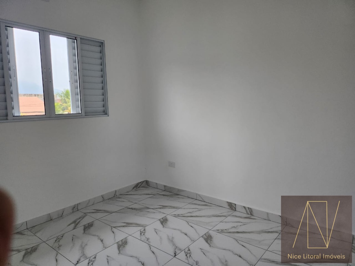 Apartamento à venda com 2 quartos, 52m² - Foto 7