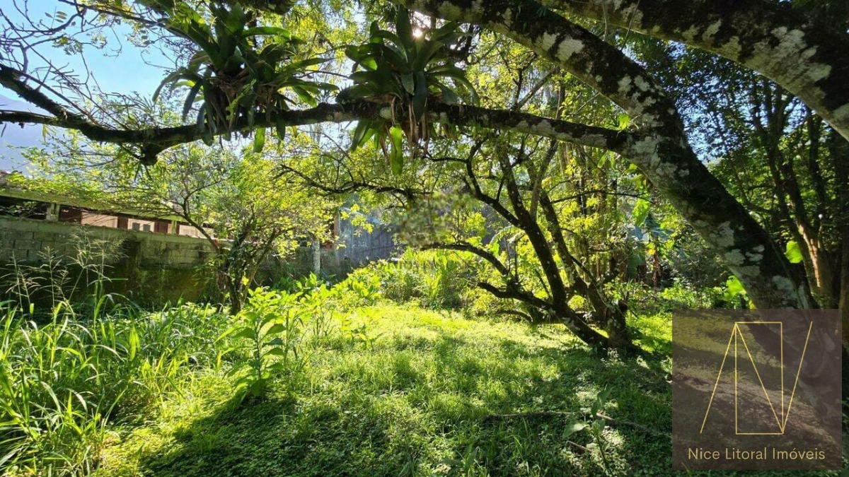 Terreno à venda, 600m² - Foto 4