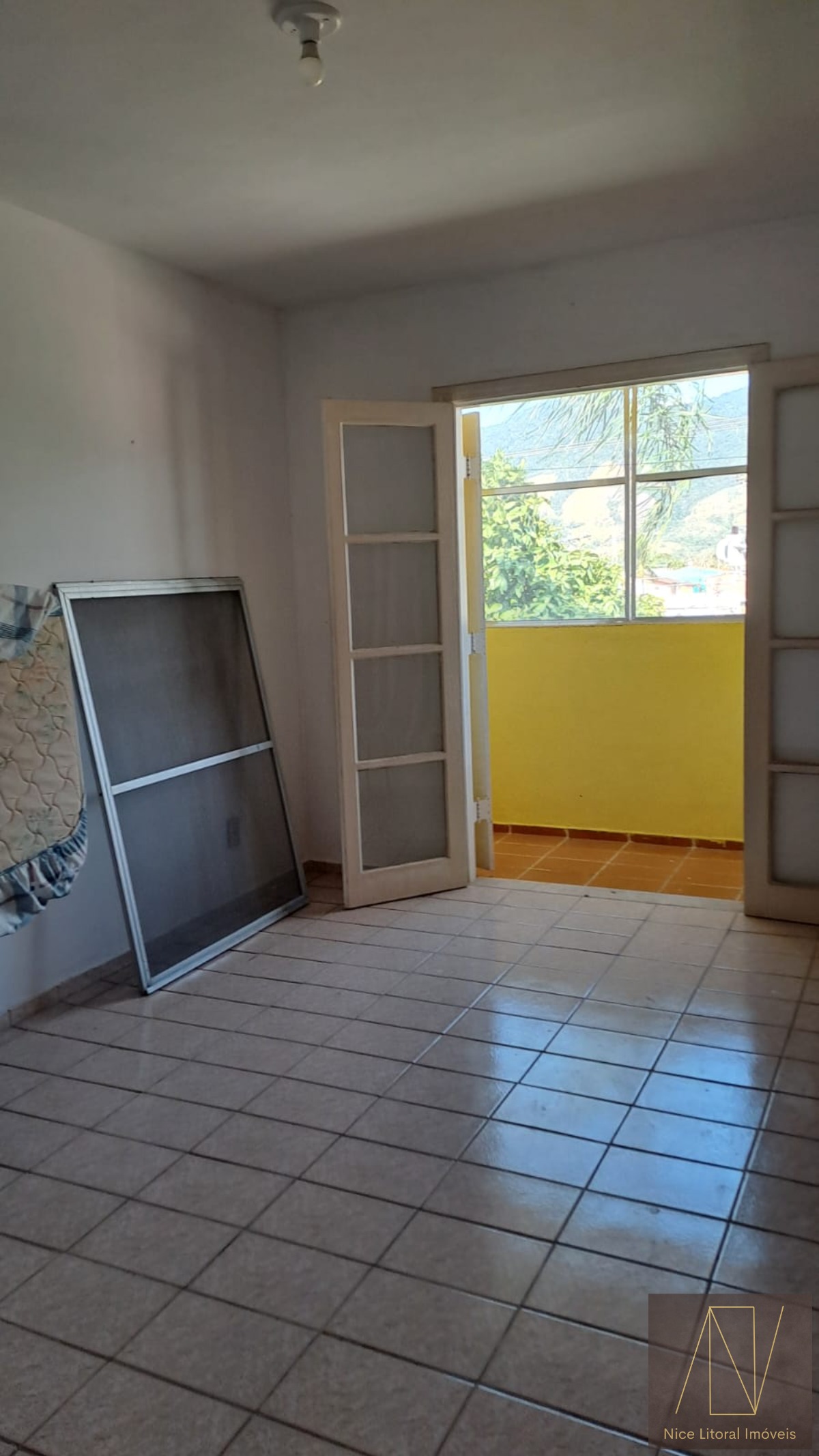 Apartamento à venda com 1 quarto, 49m² - Foto 9