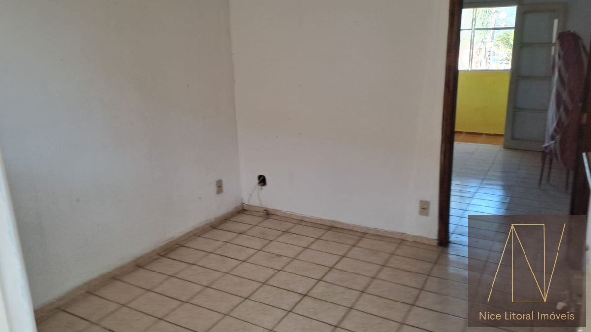 Apartamento à venda com 1 quarto, 49m² - Foto 1