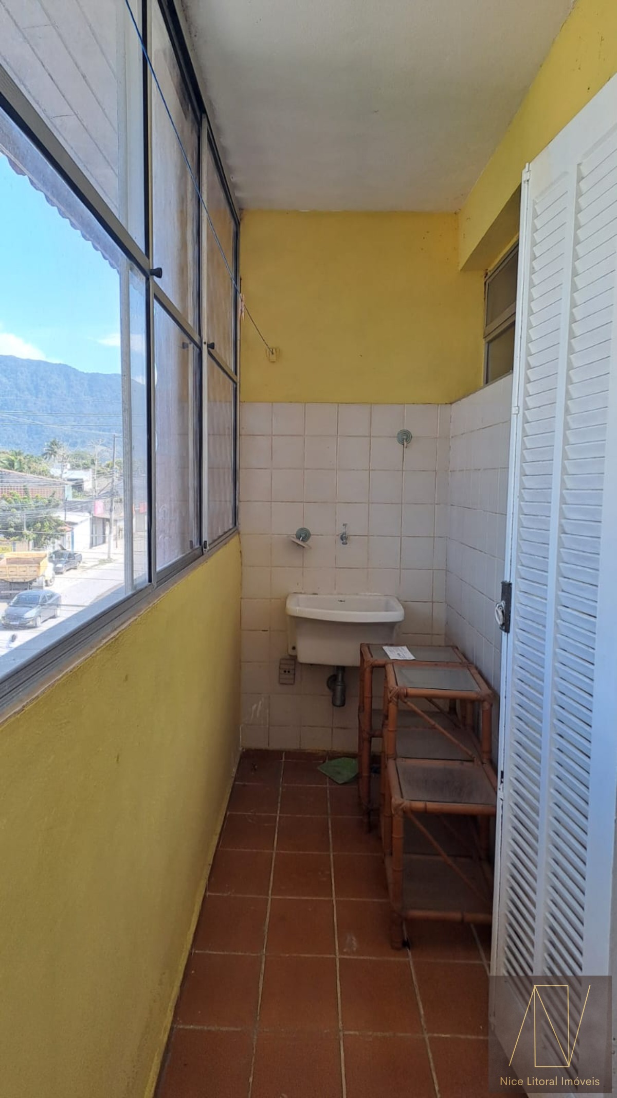 Apartamento à venda com 1 quarto, 49m² - Foto 12