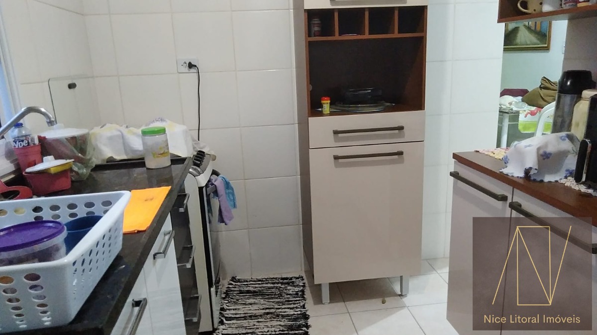 Casa à venda com 2 quartos, 47m² - Foto 17