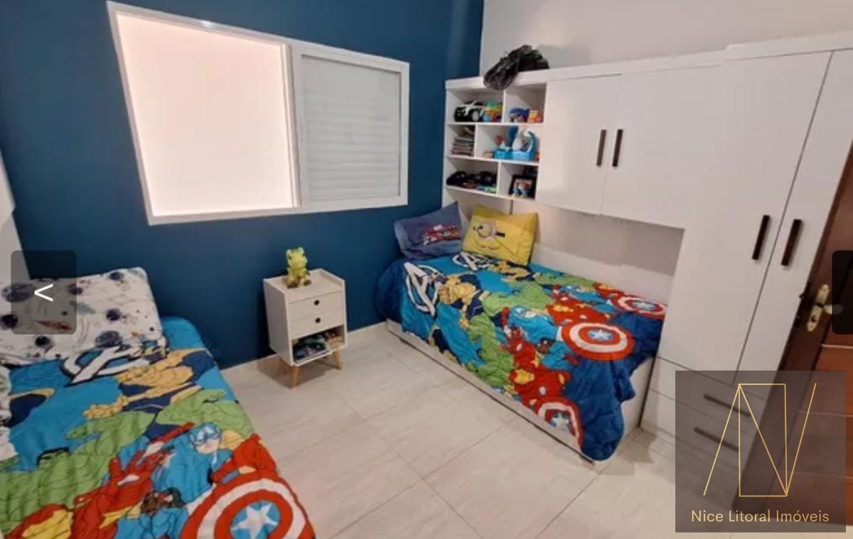 Casa à venda com 2 quartos, 83m² - Foto 12