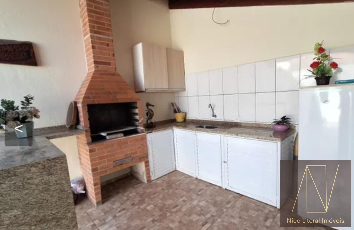 Casa à venda com 2 quartos, 83m² - Foto 17