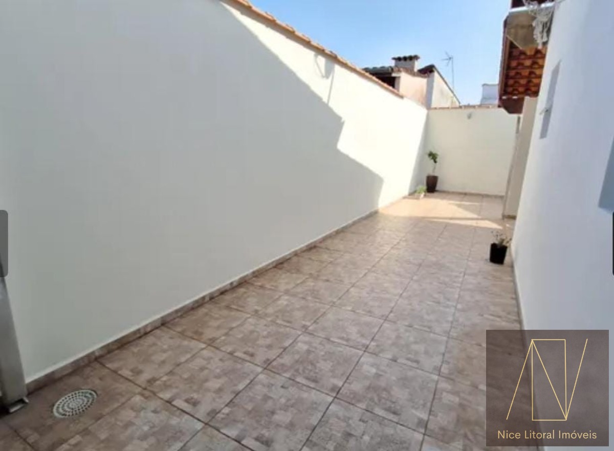 Casa à venda com 2 quartos, 83m² - Foto 22