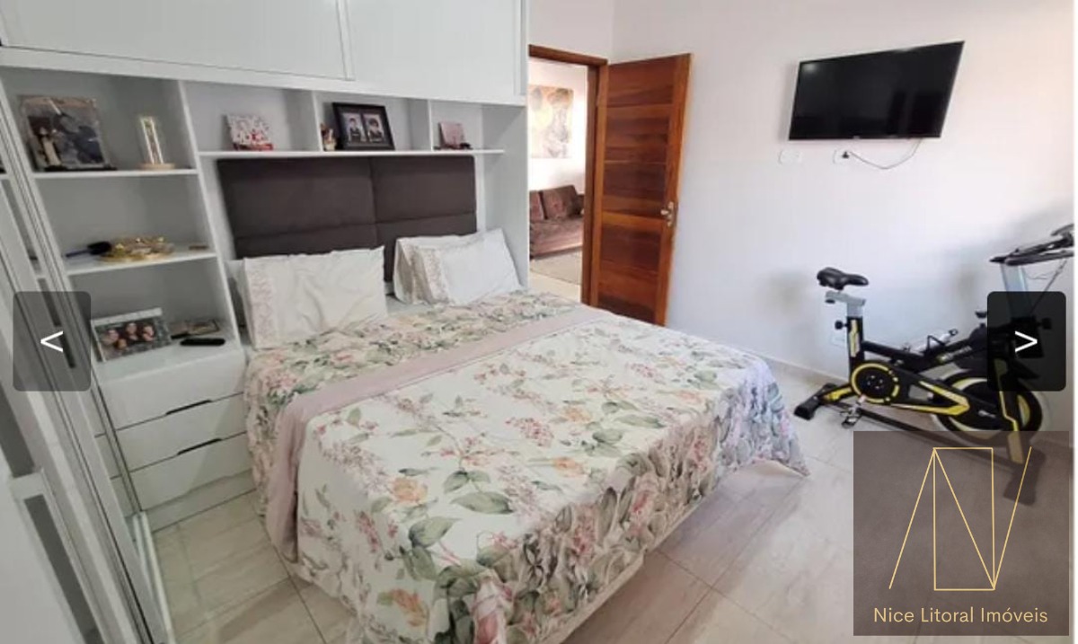 Casa à venda com 2 quartos, 83m² - Foto 13