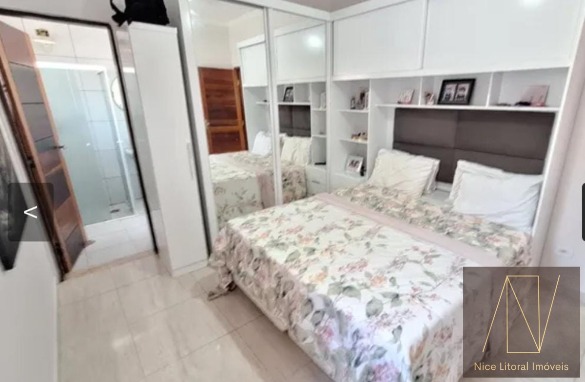 Casa à venda com 2 quartos, 83m² - Foto 14