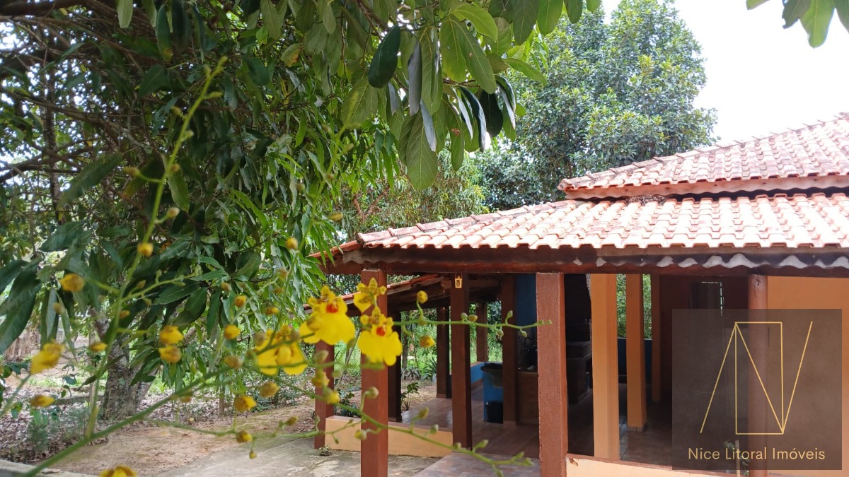 Fazenda à venda com 3 quartos, 143m² - Foto 22