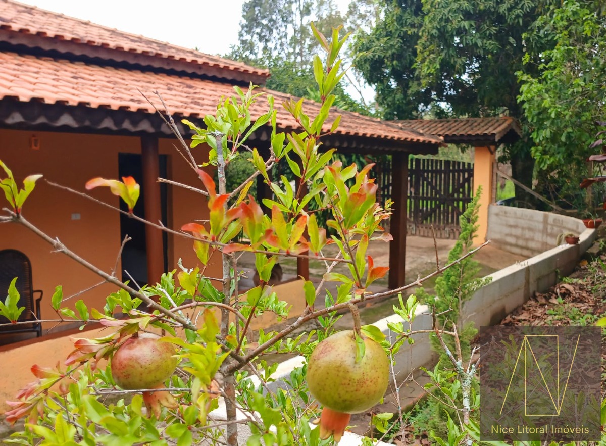 Fazenda à venda com 3 quartos, 143m² - Foto 17