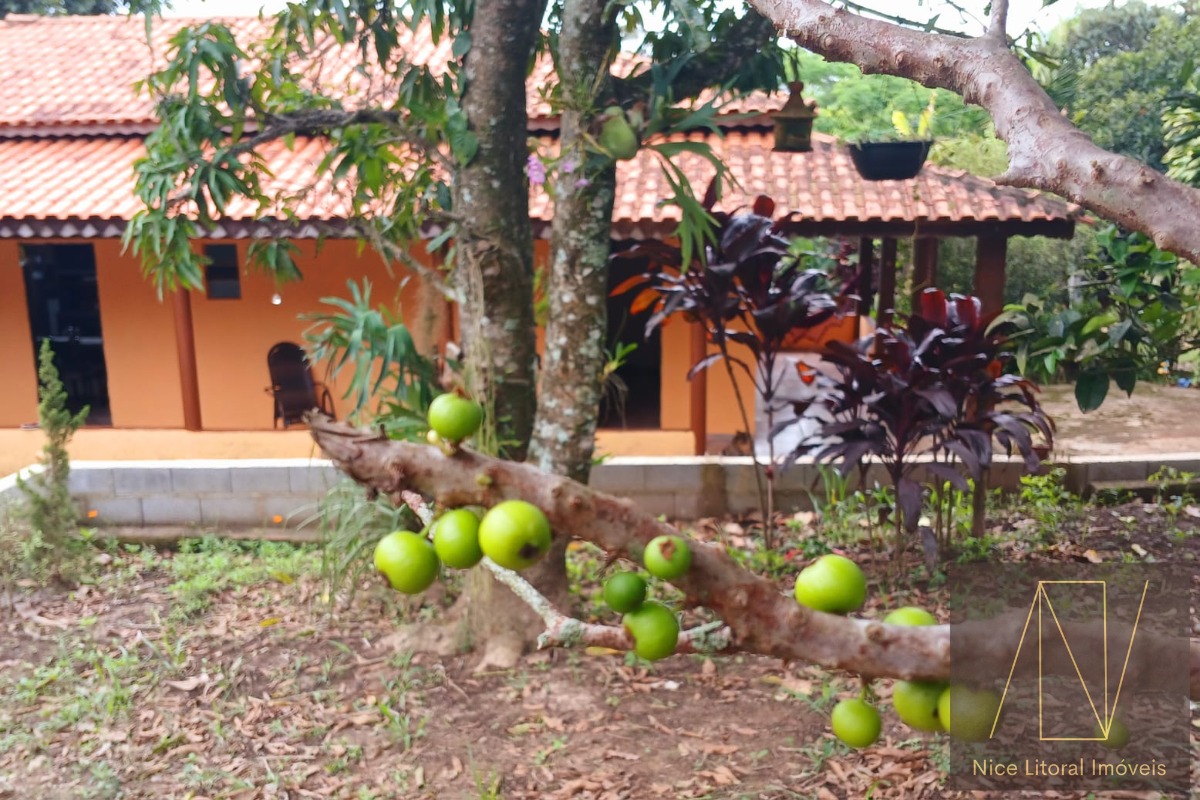 Fazenda à venda com 3 quartos, 143m² - Foto 16