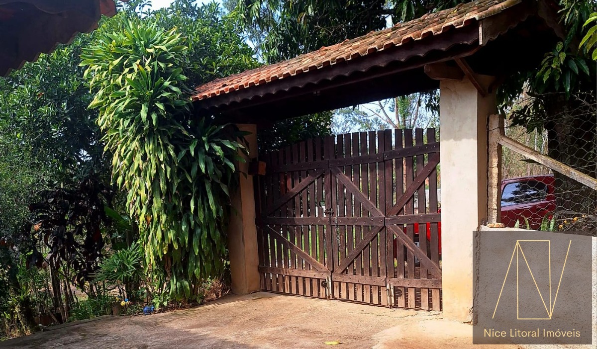 Fazenda à venda com 3 quartos, 143m² - Foto 8