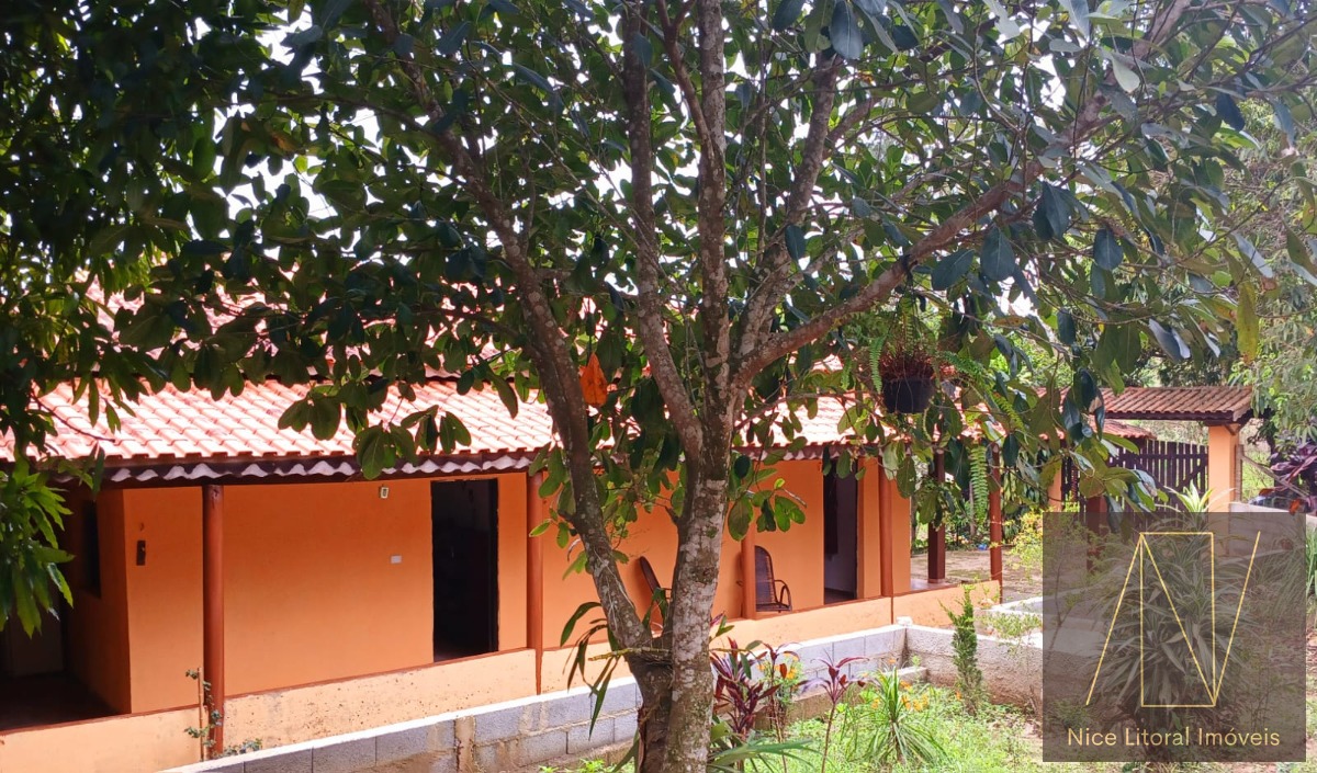 Fazenda à venda com 3 quartos, 143m² - Foto 18