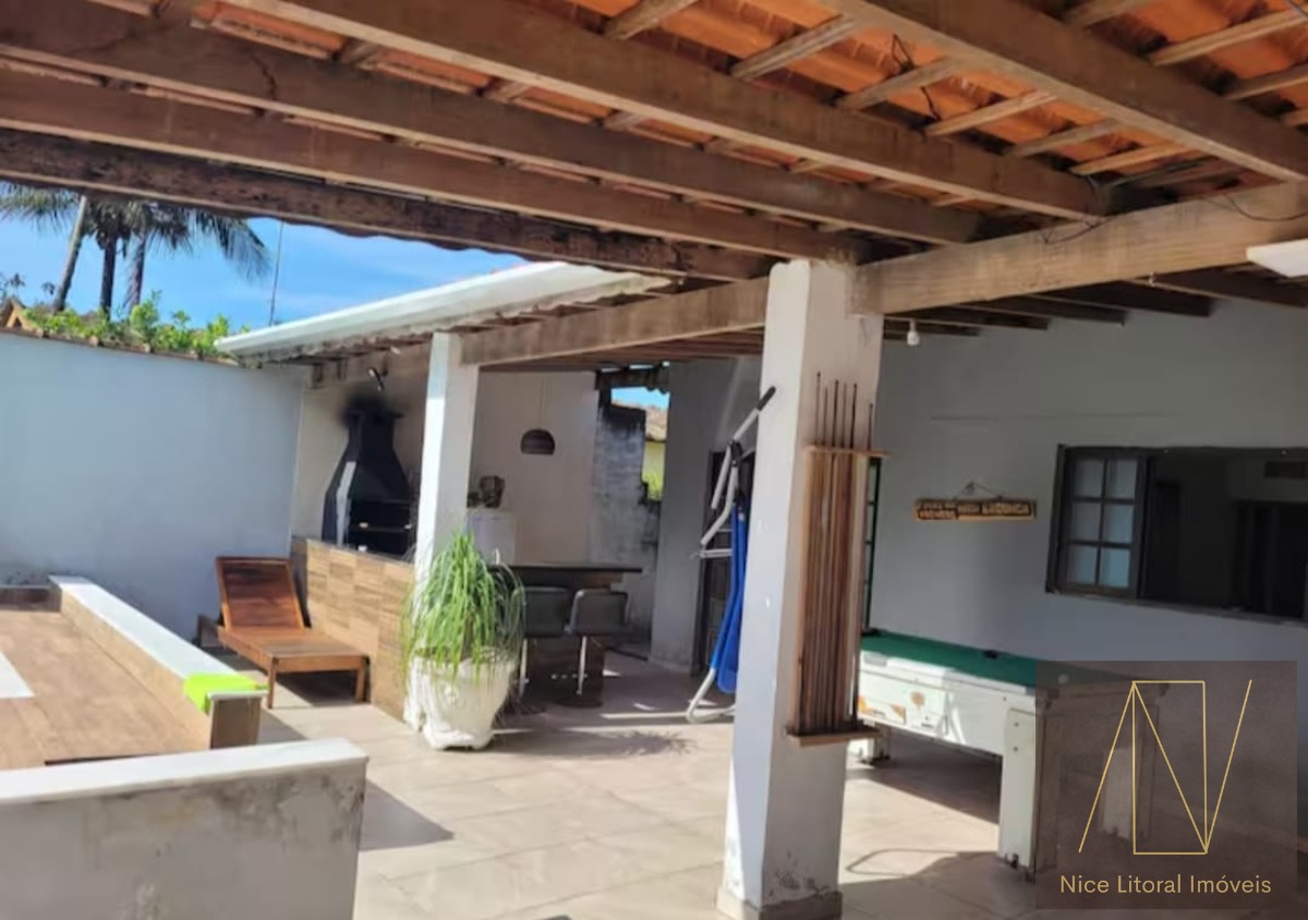 Casa à venda com 2 quartos, 146m² - Foto 6