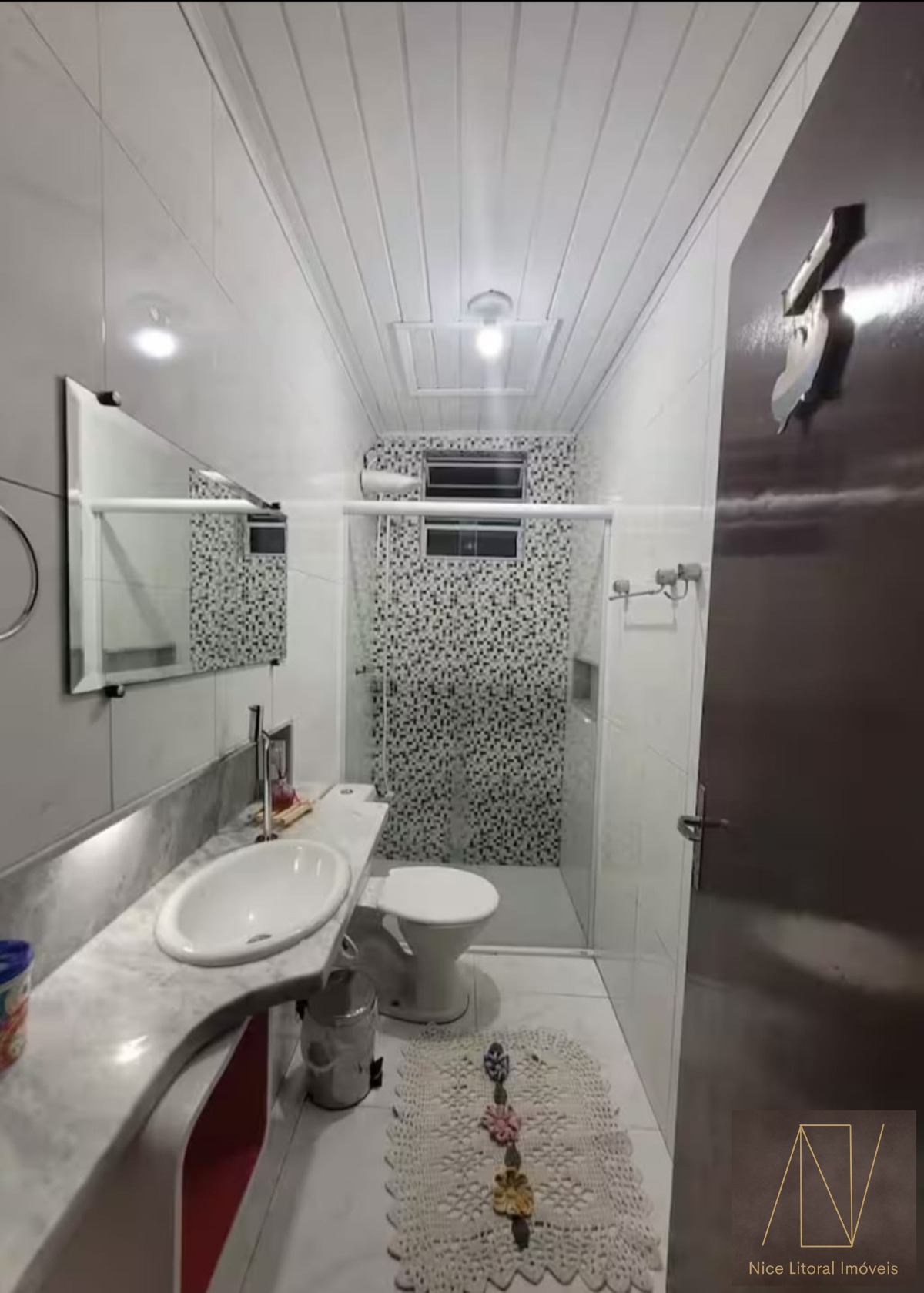 Casa à venda com 2 quartos, 146m² - Foto 7