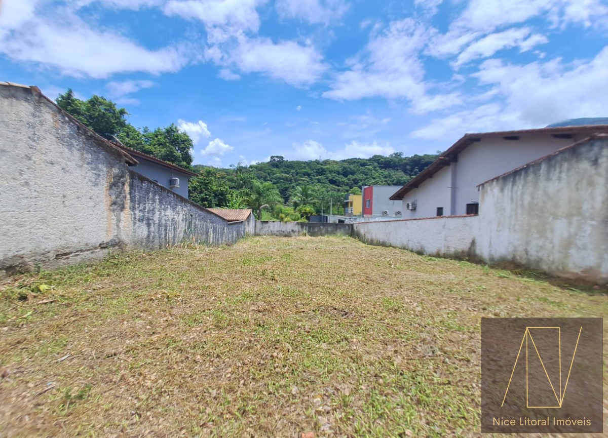 Terreno à venda, 360m² - Foto 1