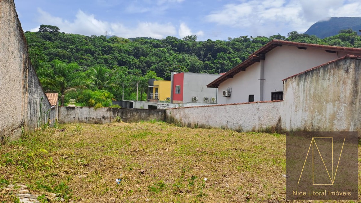 Terreno à venda, 360m² - Foto 3