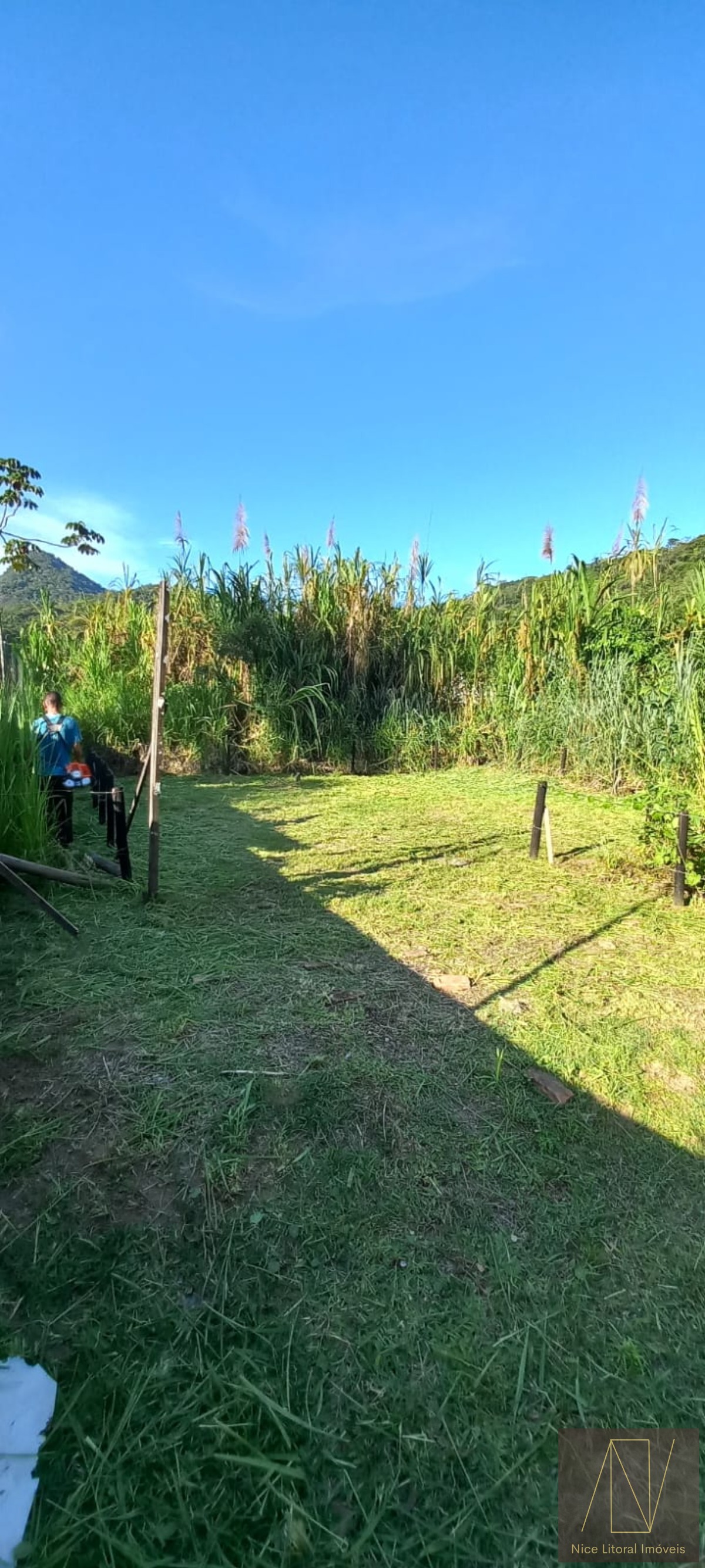 Terreno à venda, 330m² - Foto 2