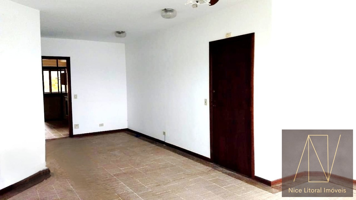 Apartamento à venda com 4 quartos, 110m² - Foto 8