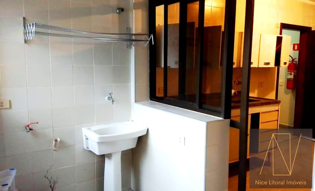 Apartamento à venda com 4 quartos, 110m² - Foto 15