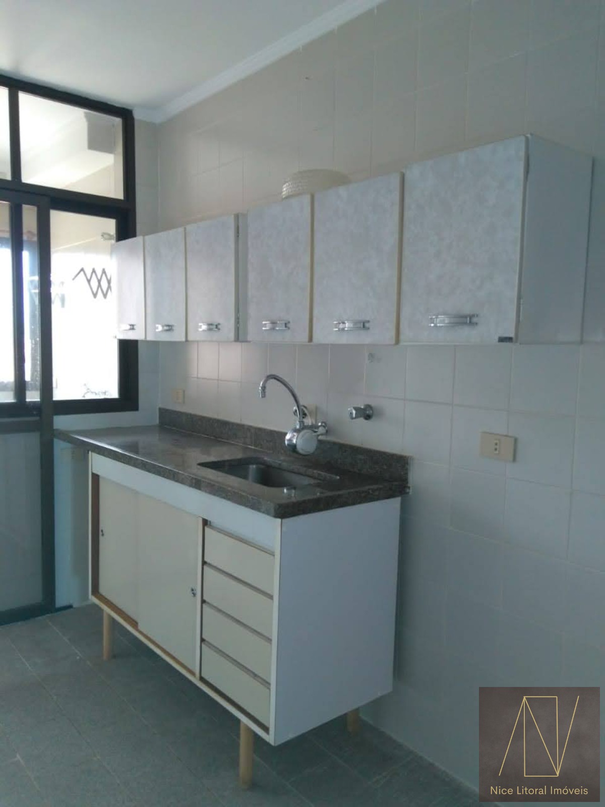 Apartamento à venda com 4 quartos, 110m² - Foto 6