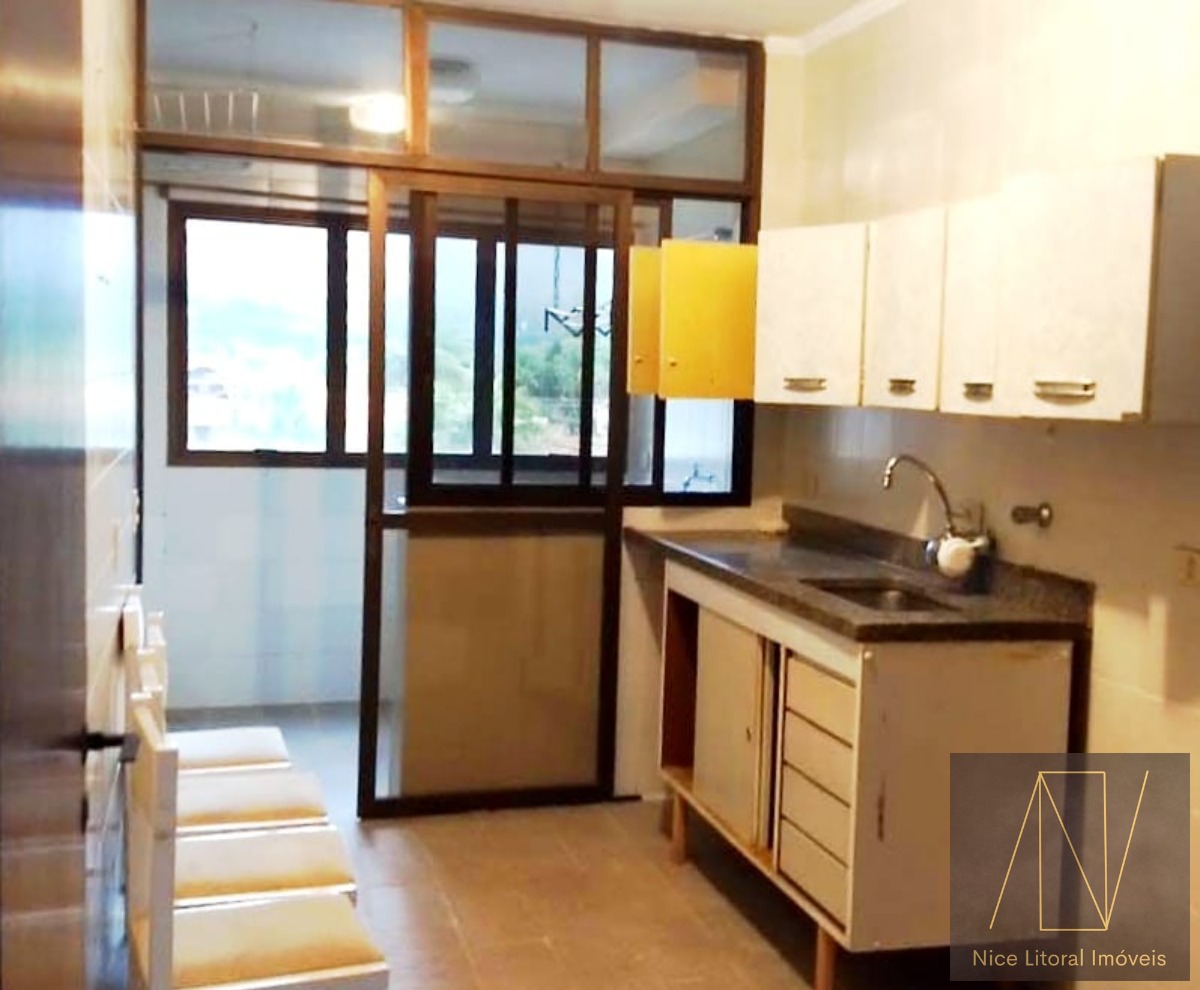 Apartamento à venda com 4 quartos, 110m² - Foto 16