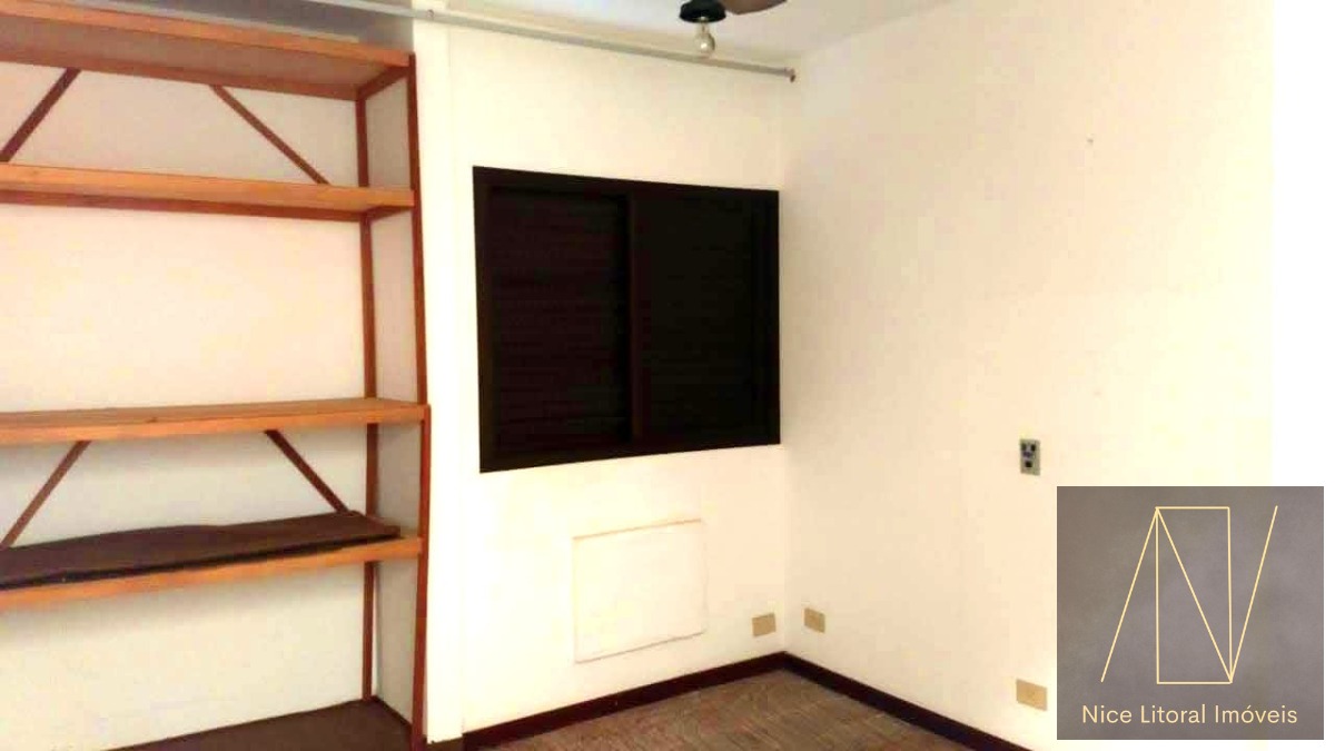 Apartamento à venda com 4 quartos, 110m² - Foto 11